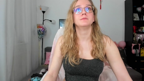 LunaNicole  20-04-2022